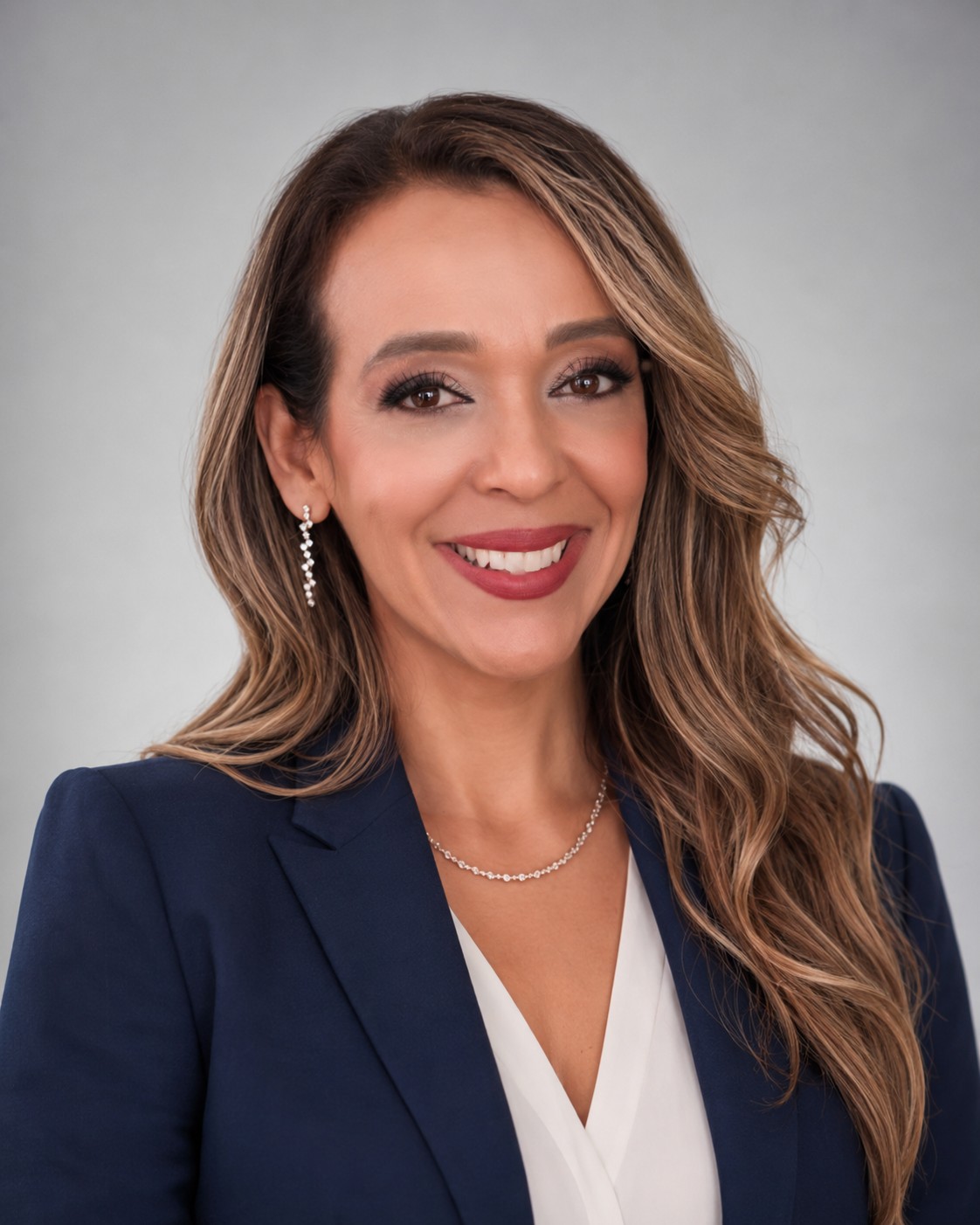 Jessica B. Medina, Certified Family Law Specialist